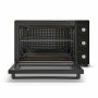 Mini Electric Oven Schneider 100 L 2800 W by Schneider, Mini Ovens - Ref: S7198562, Price: 257,56 €, Discount: %