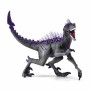 Dinosauro Schleich Raptor of Darkness 70154 Plastica | Tienda24 - Global Online Shop Tienda24.eu