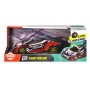 Coche Radio Control Simba Light Razor de Simba, Coches y camiones - Ref: S7198570, Precio: 42,96 €, Descuento: %