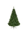 Árbol de Navidad EDM 680310 120 cm Pino Verde | Tienda24 Tienda24.eu