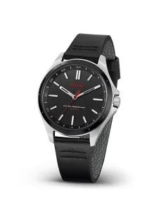 Orologio Uomo Hugo Boss 1570155 (Ø 42 mm) da Hugo Boss, Orologi da polso - Ref: S0379559, Precio: 130,40 €, Descuento: %