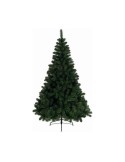 Albero di Natale EDM Pino Verde (210 cm) da EDM, Natale - Ref: S7901249, Precio: €115.94, Descuento: %