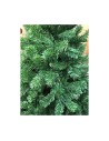 Albero di Natale EDM Pino Verde (210 cm) da EDM, Natale - Ref: S7901249, Precio: €115.94, Descuento: %