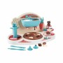 Cuisinière jouet Smoby Chef Chocolat Factory de Smoby, Cuisines - Réf : S7198577, Prix : 41,76 €, Remise : %