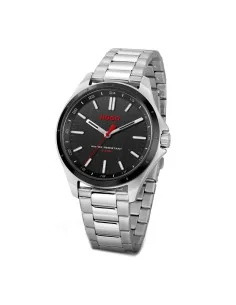 Montre Homme Watx & Colors RWA4567 | Tienda24 Tienda24.eu