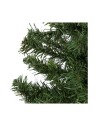 Albero di Natale Everlands Verde (60 cm) da Everlands, Natale - Ref: S7901254, Precio: 14,74 €, Descuento: %