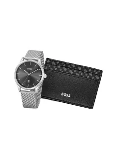 Montre Homme Lacoste 3 Le Croc | Tienda24 Tienda24.eu