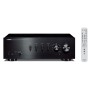 Amplificateur YAMAHA A-S301 BL de YAMAHA, Amplis - Réf : S7198588, Prix : 431,85 €, Remise : %