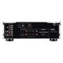 Amplificateur YAMAHA A-S301 BL de YAMAHA, Amplis - Réf : S7198588, Prix : 431,85 €, Remise : %