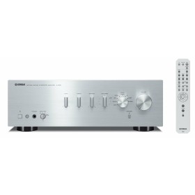 Amplificateur YAMAHA A-S301 de YAMAHA, Amplificateurs - Réf : S7198589, Prix : 431,85 €, Remise : %