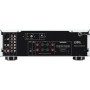 Amplificador YAMAHA A-S301 de YAMAHA, Recetores AV e amplificadores - Ref: S7198589, Preço: 431,85 €, Desconto: %