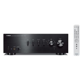 Amplifier YAMAHA A-S501 by YAMAHA, Amplifiers - Ref: S7198590, Price: 585,89 €, Discount: %