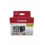 Cartuccia ad Inchiostro Originale Canon PGI-1500 di Canon, Toner e inchiostro per stampante - Rif: S7198594, Prezzo: 72,36 €,...