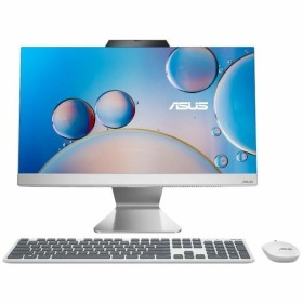 All in One Asus Vivo AiO 22 A3202 21,5" 8 GB DDR4 SDRAM 256 GB SSD 1920 x 1080 px de Asus, Tudo em um - Ref: S7198595, Preço:...