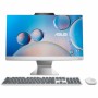 All in One Asus Vivo AiO 22 A3202 21,5" 8 GB DDR4 SDRAM 256 GB SSD 1920 x 1080 px de Asus, Todo en uno - Ref: S7198595, Preci...