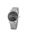 Herrenuhr Hugo Boss 1570159 (Ø 43 mm) | Tienda24 Tienda24.eu