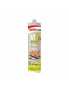 Sealer/Adhesive Fischer Ms Grey 290 ml | Tienda24 Tienda24.eu