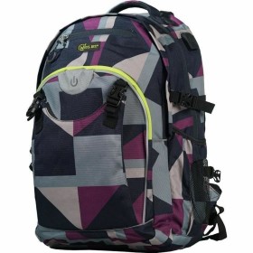 Rucksack Schildkröt Multicolour by Schildkröt, Snowboard Backpacks - Ref: S7198597, Price: 75,46 €, Discount: %