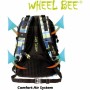 Rucksack Schildkröt Bunt von Schildkröt, Snowboardrucksäcke - Ref: S7198597, Preis: 71,18 €, Rabatt: %