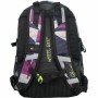 Rucksack Schildkröt Bunt von Schildkröt, Snowboardrucksäcke - Ref: S7198597, Preis: 71,18 €, Rabatt: %