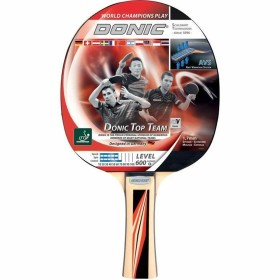 Racchetta da ping pong Schildkröt Top Team 600 di Schildkröt, Racchette - Rif: S7198599, Prezzo: 33,17 €, Sconto: %