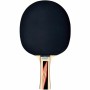 Ping Pong Racket Schildkröt Top Team 600 by Schildkröt, Bats - Ref: S7198599, Price: 33,17 €, Discount: %