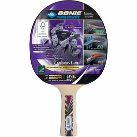 Ping Pong Racket Schildkröt Legends 800 by Schildkröt, Bats - Ref: S7198600, Price: 52,01 €, Discount: %