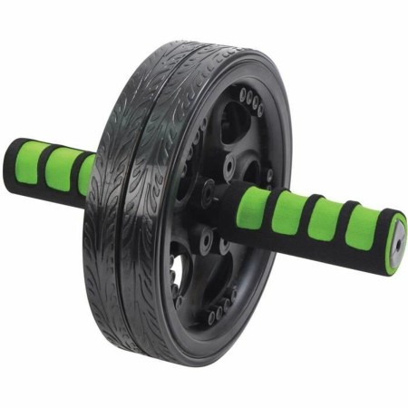 Roda de exercício Schildkröt de Schildkröt, Plataformas de equilíbrio - Ref: S7198603, Preço: 34,44 €, Desconto: %