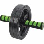 Exercise wheel Schildkröt by Schildkröt, Balance Boards - Ref: S7198603, Price: 34,44 €, Discount: %