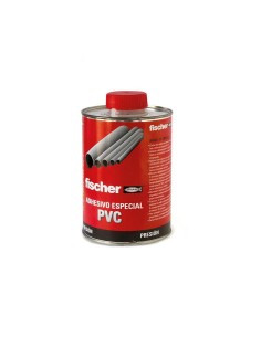 Pegamento Loctite precision max 10 g | Tienda24 Tienda24.eu