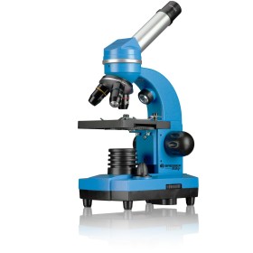 Microscopio Bresser Junior de Bresser, Ciencia - Ref: S7198613, Precio: 121,61 €, Descuento: %