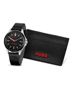 Relógio masculino Nautica NAPSRF005 (Ø 46 mm) | Tienda24 Tienda24.eu