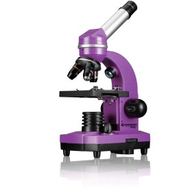 Microscopio Bresser Junior de Bresser, Ciencia - Ref: S7198616, Precio: 121,82 €, Descuento: %