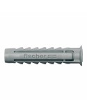 Tacchetti Fischer SX 519332 Ø 6 x 30 mm (240 Unità) da Fischer, Fissaggi - Ref: S7901329, Precio: 16,82 €, Descuento: %