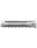 Tacchetti Fischer SX N14 70014 14 x 70 mm 20 Pezzi da Fischer, Fissaggi - Ref: S7901337, Precio: 13,35 €, Descuento: %