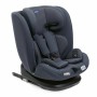 Autositz Chicco 0+ (de 0 a 13 kilos) I (9 - 18 kg) II (15-25 kg) III (22 - 36 kg) Blau | Tienda24 - Global Online Shop Tienda24.eu