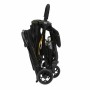 Kinderwagen Chicco Glee Unven Schwarz von Chicco, Buggys - Ref: S7198632, Preis: 196,02 €, Rabatt: %