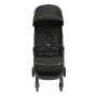 Kinderwagen Chicco Glee Unven Schwarz von Chicco, Buggys - Ref: S7198632, Preis: 196,02 €, Rabatt: %