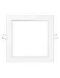 Built-in spotlight EDM Downlight 20 W 1500 Lm (6400 K) | Tienda24 Tienda24.eu