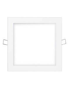 LED Flush-fitting ceiling light Yeelight YLXD033 F (2700 K) (6500 K) | Tienda24 Tienda24.eu