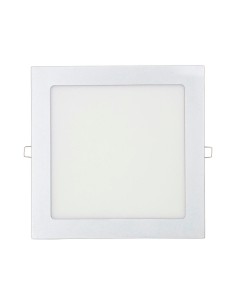 LED Flush-fitting ceiling light Activejet AJE-VERDI W/G F 23 W 2400 Lm | Tienda24 Tienda24.eu