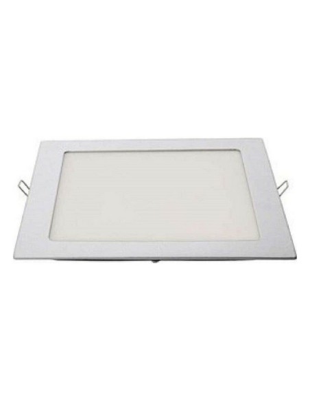 Faretto da incasso EDM Downlight 20 W 1500 Lm (4000 K) da EDM, Luci da incasso - Ref: S7901352, Precio: €14.13, Descuento: %