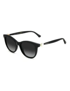 Lunettes de soleil Femme Kate Spade NATHALIE-G-S-086F5LA Ø 55 mm | Tienda24 Tienda24.eu