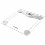 Digital Bathroom Scales Terraillon Tx5000 Transparent 150 kg | Tienda24 - Global Online Shop Tienda24.eu