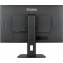 Monitor Iiyama 27" Full HD 100 Hz de Iiyama, Monitores - Ref: S7198653, Precio: 291,83 €, Descuento: %