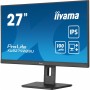 Monitor Iiyama 27" Full HD 100 Hz de Iiyama, Monitores - Ref: S7198653, Precio: 291,83 €, Descuento: %