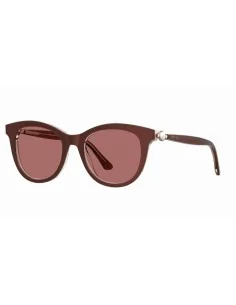 Óculos escuros femininos Karl Lagerfeld KL6058S-245 Ø 53 mm | Tienda24 Tienda24.eu