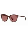 Ladies' Sunglasses Jimmy Choo ANNABETH-S-MWU Ø 51 mm | Tienda24 Tienda24.eu