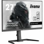 Monitor Gaming Iiyama 27" de Iiyama, Ecrans PC - Réf : S7198656, Prix : 226,97 €, Remise : %