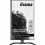 Monitor Gaming Iiyama 27" de Iiyama, Ecrans PC - Réf : S7198656, Prix : 226,97 €, Remise : %